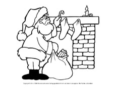 Ausmalbild-Nikolaus-14.pdf